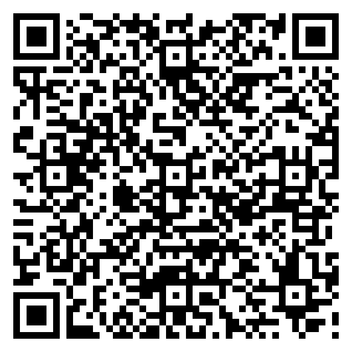 QR code 12322666000000