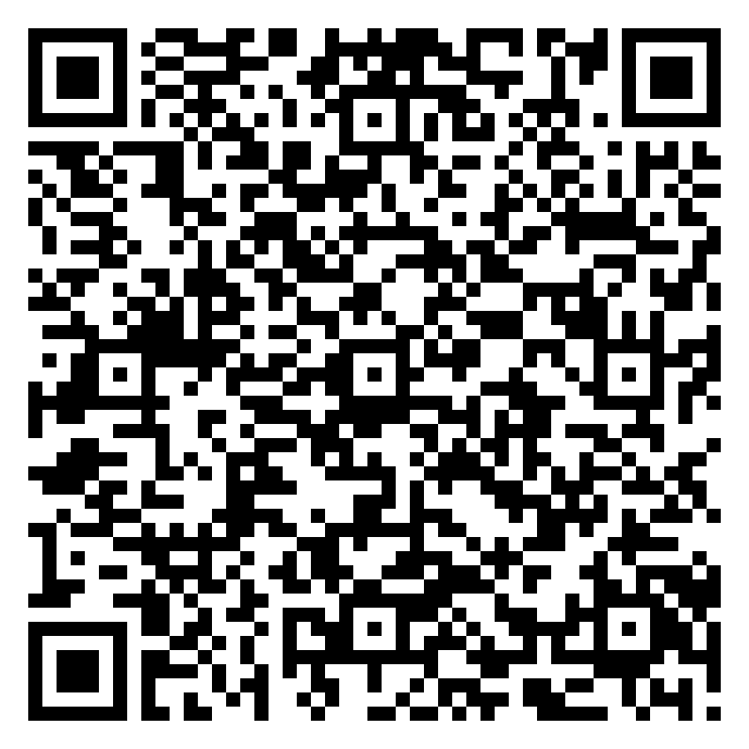 QR code 49046167800000