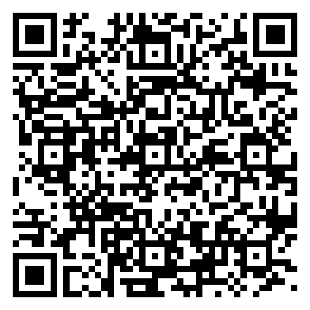 QR code 93286319400000
