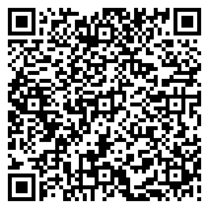 QR code 36043236700000