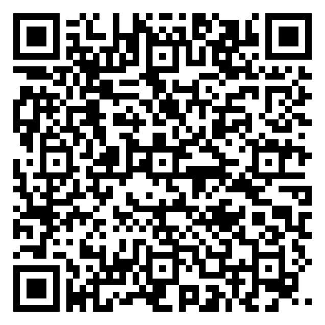QR code 52560438400000
