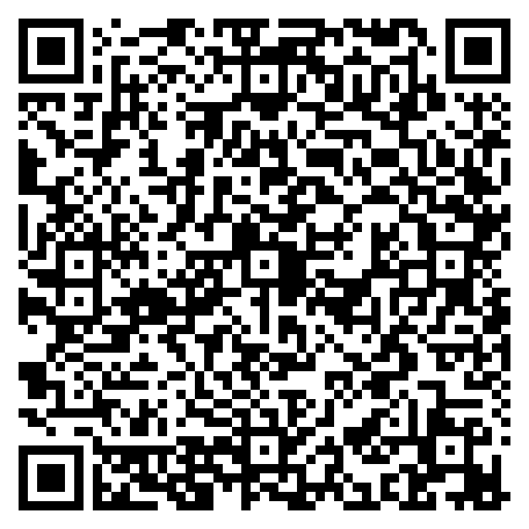 QR code 19119039200000