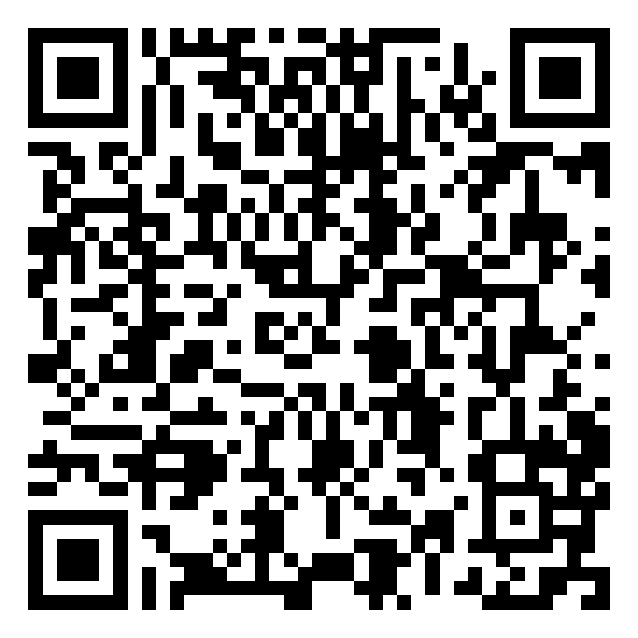 QR code 34119288600000