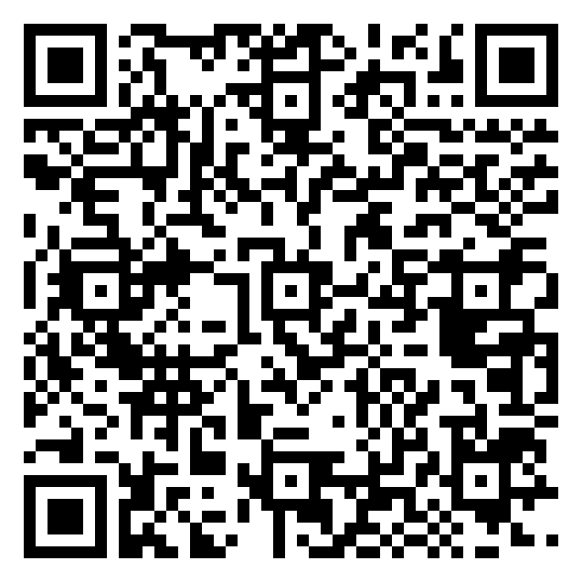 QR code 14234757000000