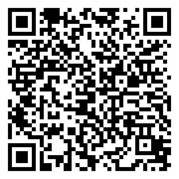 QR code 36569992200000
