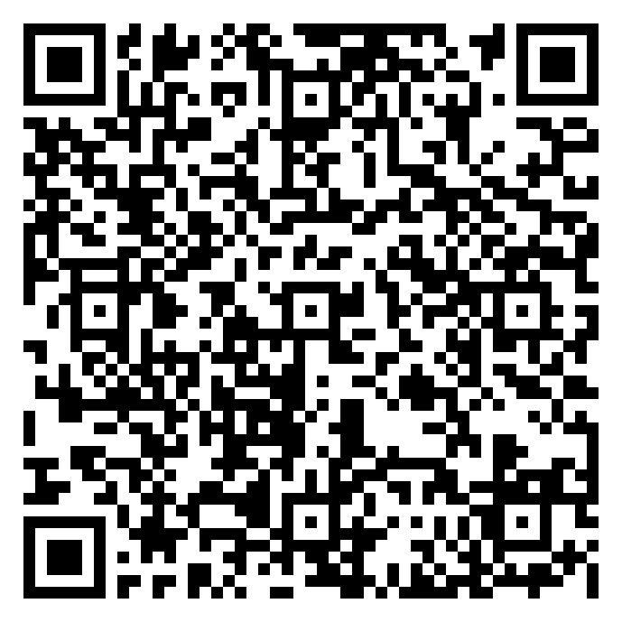 QR code 22050077800000