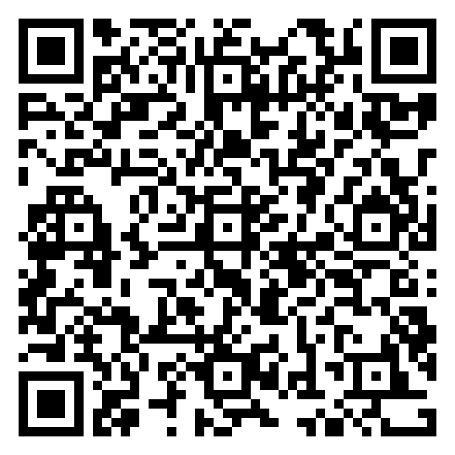 QR code 52038595400000
