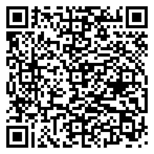 QR code 54175056400000