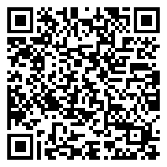 QR code 54118122100000
