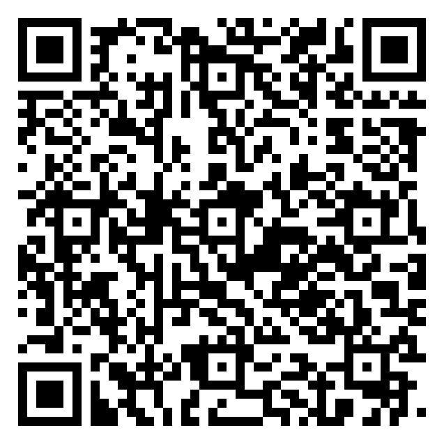QR code 36693198200000