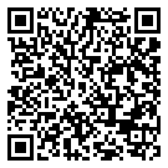 Michał Bogusz QR code QR code 38073768300000