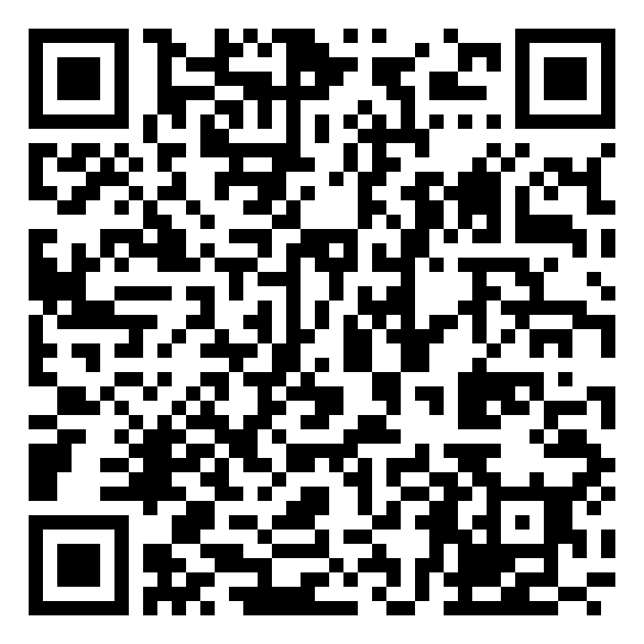QR code 52460705000000