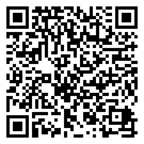 QR code 52846237000000