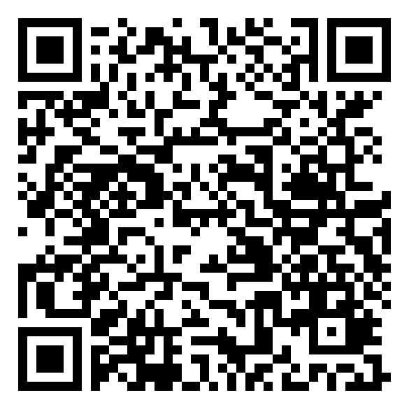 QR code 30250561100000