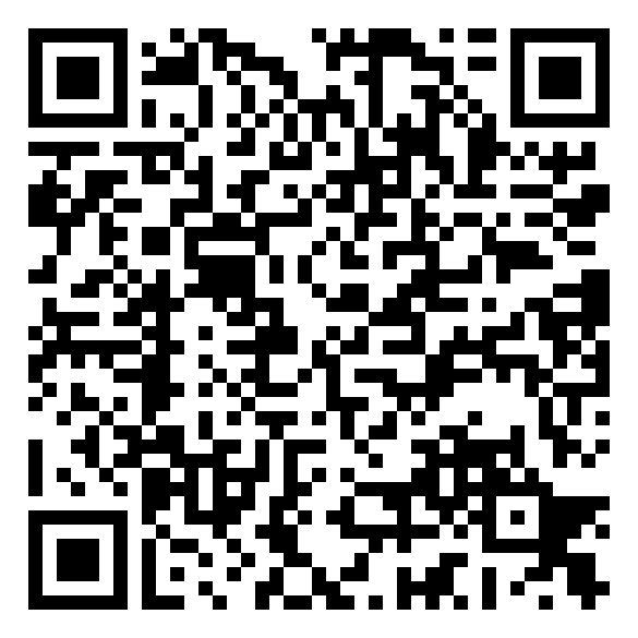 QR code 38715283300000
