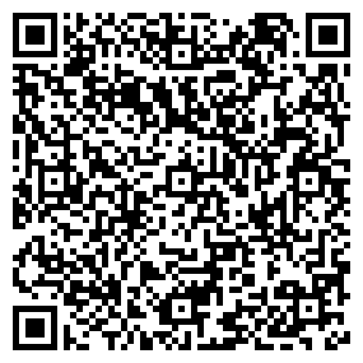QR code 54344244700000