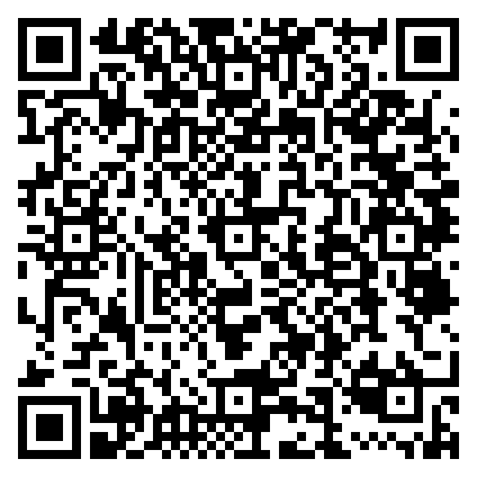 QR code 59070306100000