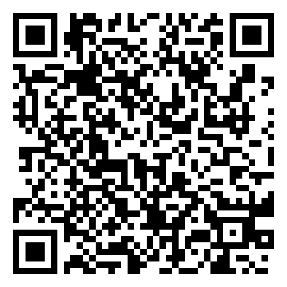 QR code 38873889000000