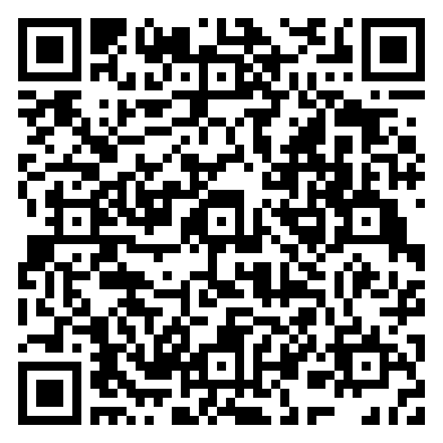 QR code 54271827800000