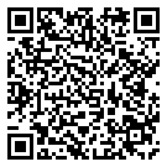 QR code 36963070300000