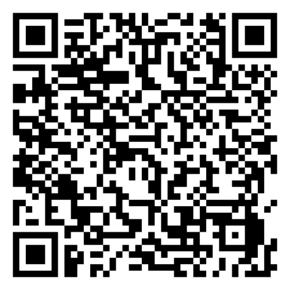 QR code 08118751500000