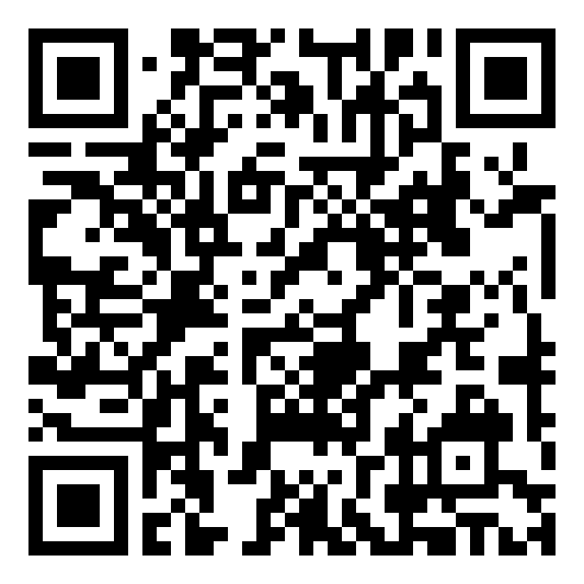QR code 32046194000000