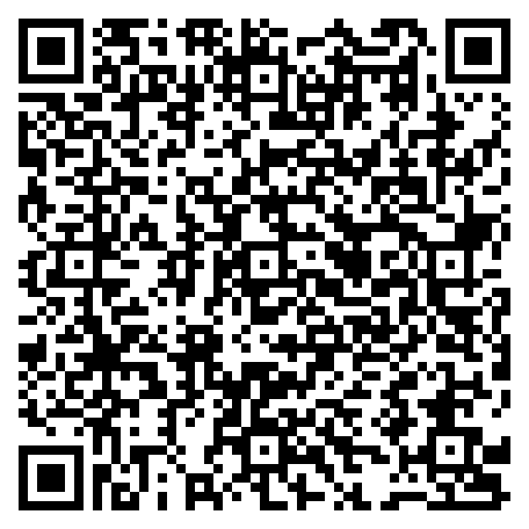 QR code 38011042900000
