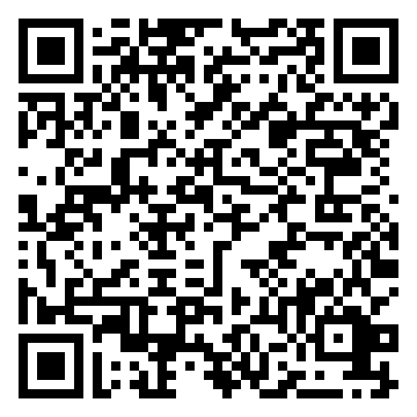 QR code 54302983600000