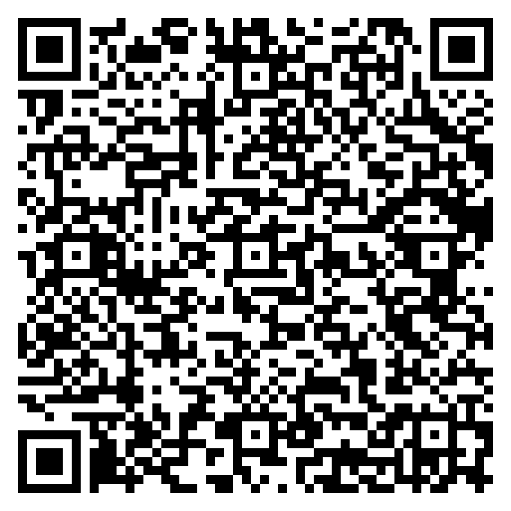 QR code 38450574500000