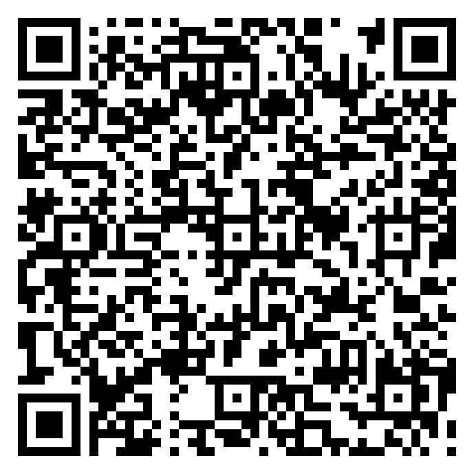 QR code 14185495100000