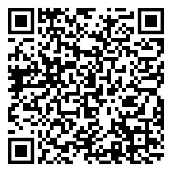 QR code 24143737400000