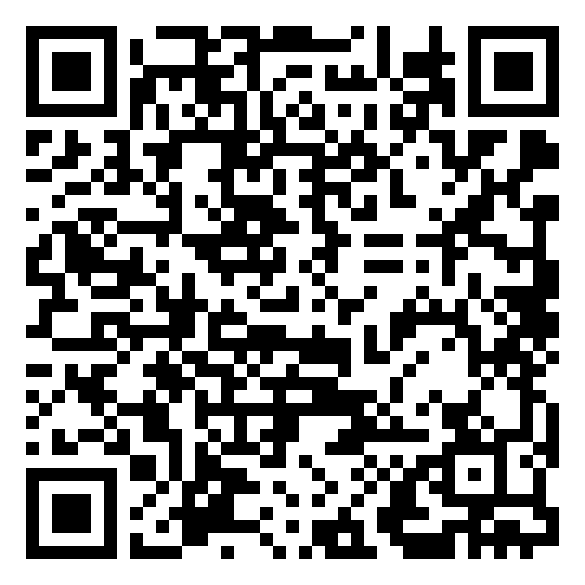 QR code 36174188600000