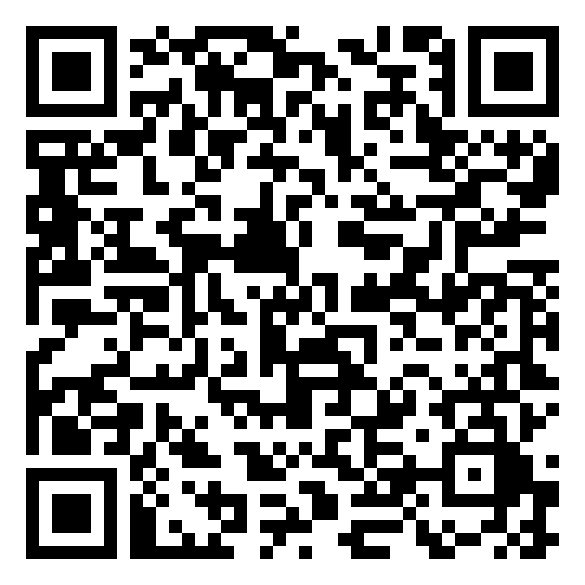 QR code 52696878600000