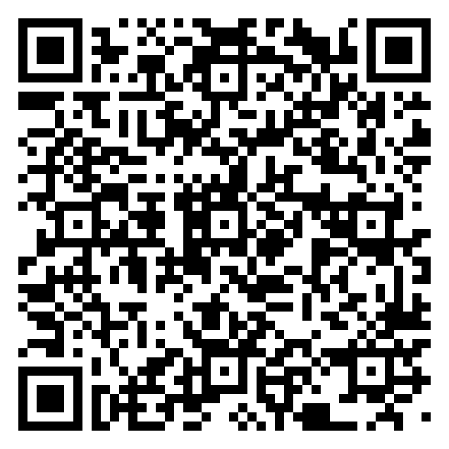 QR code 36708562100000