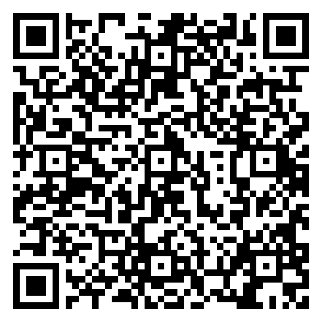 QR code 36821498300000