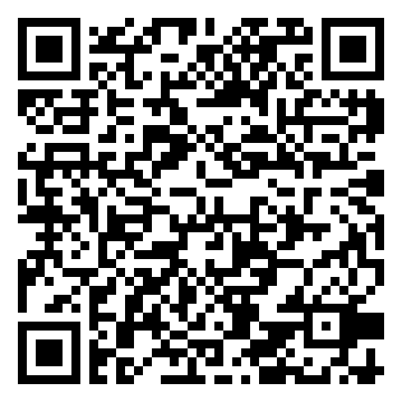 QR code 52557161500000