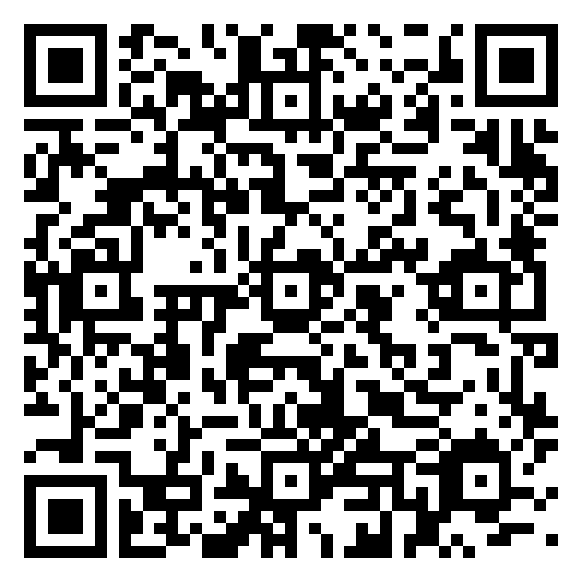 QR code 54130860900000