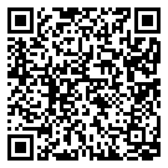 QR code 36220851000000