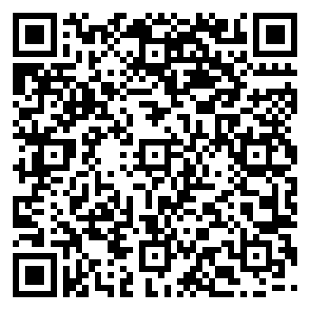 QR code 38747809000000