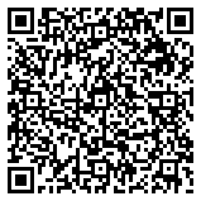 QR code 52681451100000
