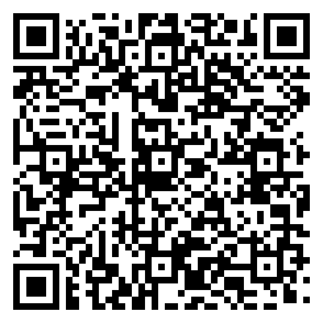 QR code 54025336100000