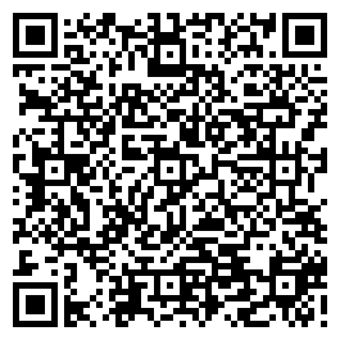 QR code 14742108700000