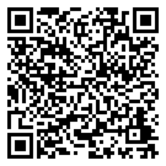 QR code 52946296900000