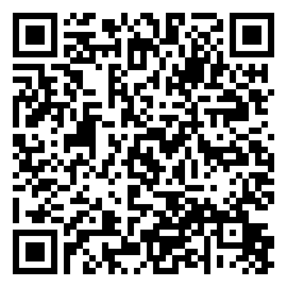 QR code 54253140400000