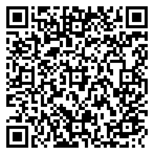 QR code 36394121800000