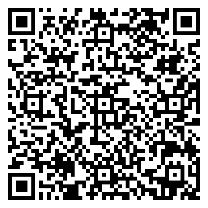 QR code 06059355900000