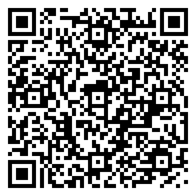 QR code 30206218300000