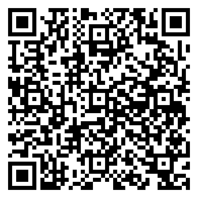QR code 63108708200000