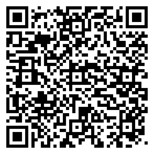 QR code 54257919600000