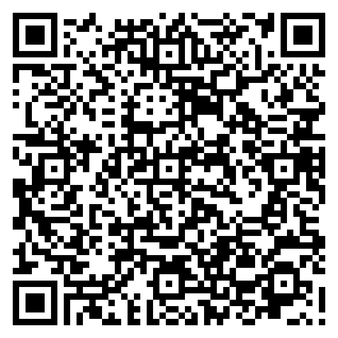 QR code 12258595400000